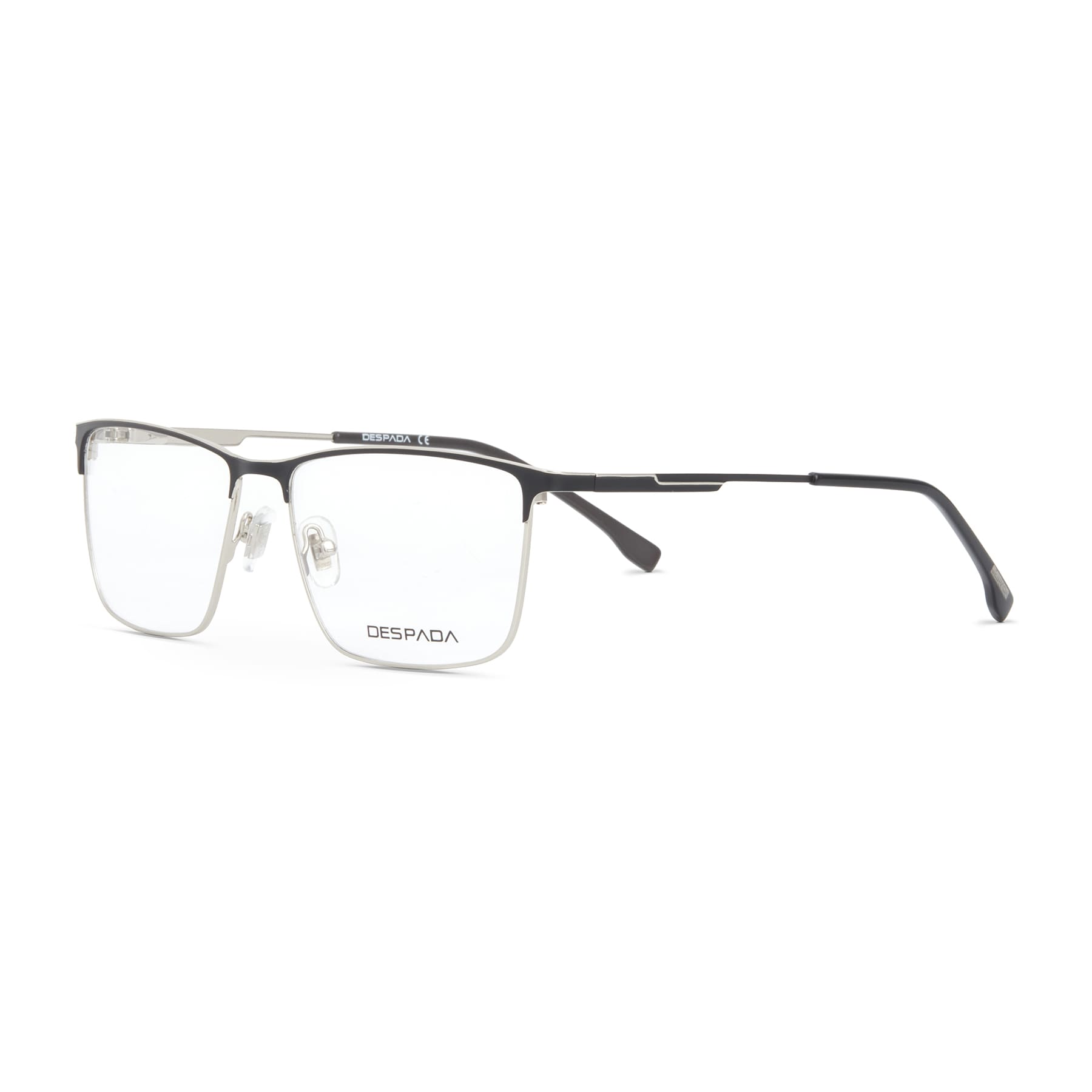 DS 5361 – Meego Eyewear