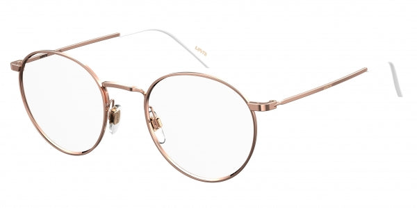 Levis Lv 1001 Eyeglasses  FREE Shipping 