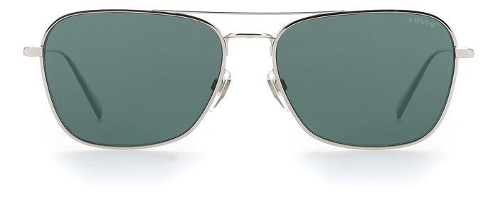 Levi's Men's LV 5001/S Sunglasses