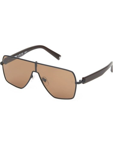 HERMOSSA HM  1621 C4