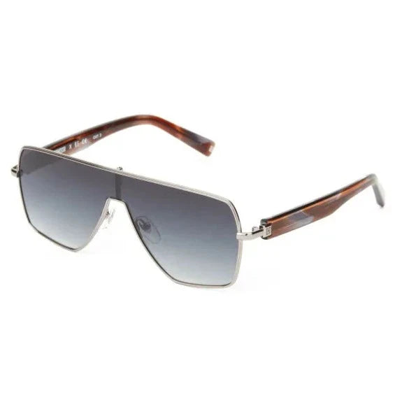 HERMOSSA HM  1621 C3