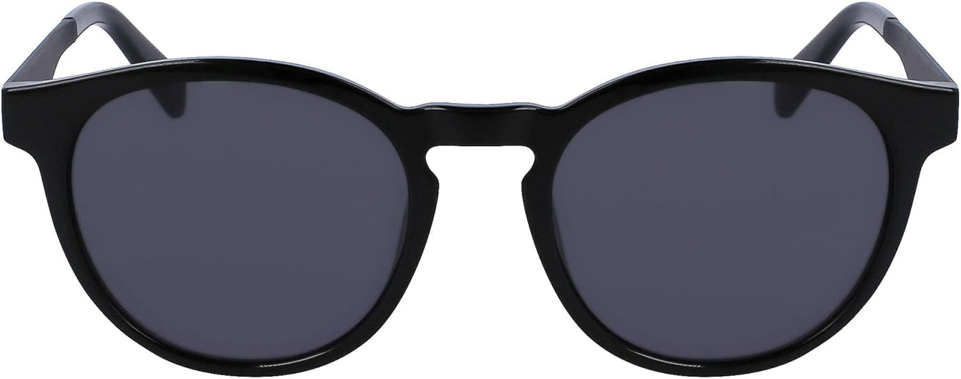 CALVIN KLEIN JEANS CKJ22643S 1