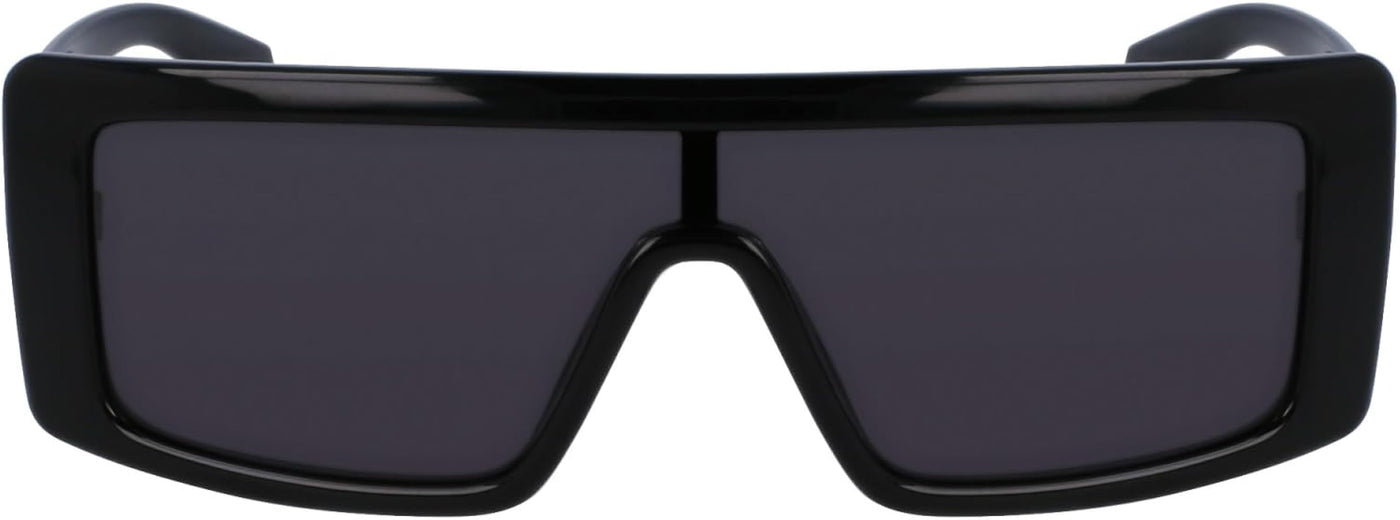 CALVIN KLEIN JEANS CKJ23655S 1