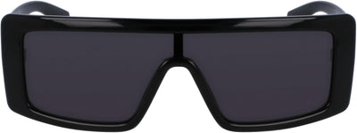 CALVIN KLEIN JEANS CKJ23655S 1