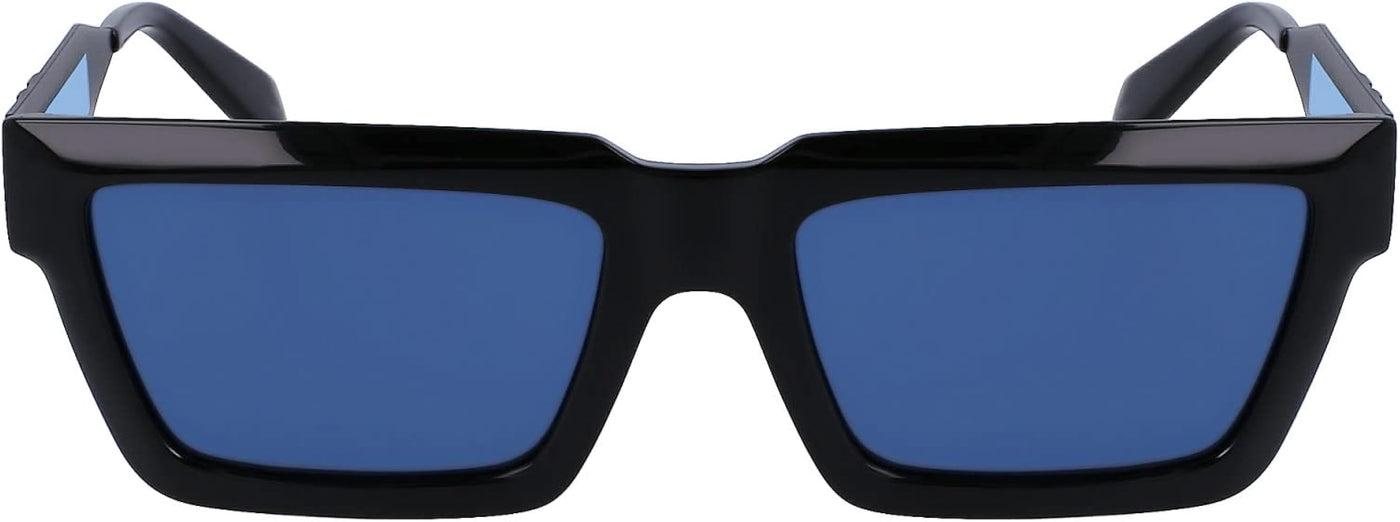 CALVIN KLEIN JEANS CKJ22641S 1