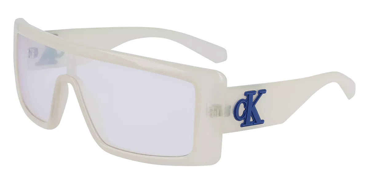 CALVIN KLEIN JEANS CKJ23655S 100