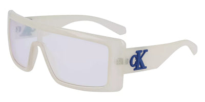 CALVIN KLEIN JEANS CKJ23655S 100