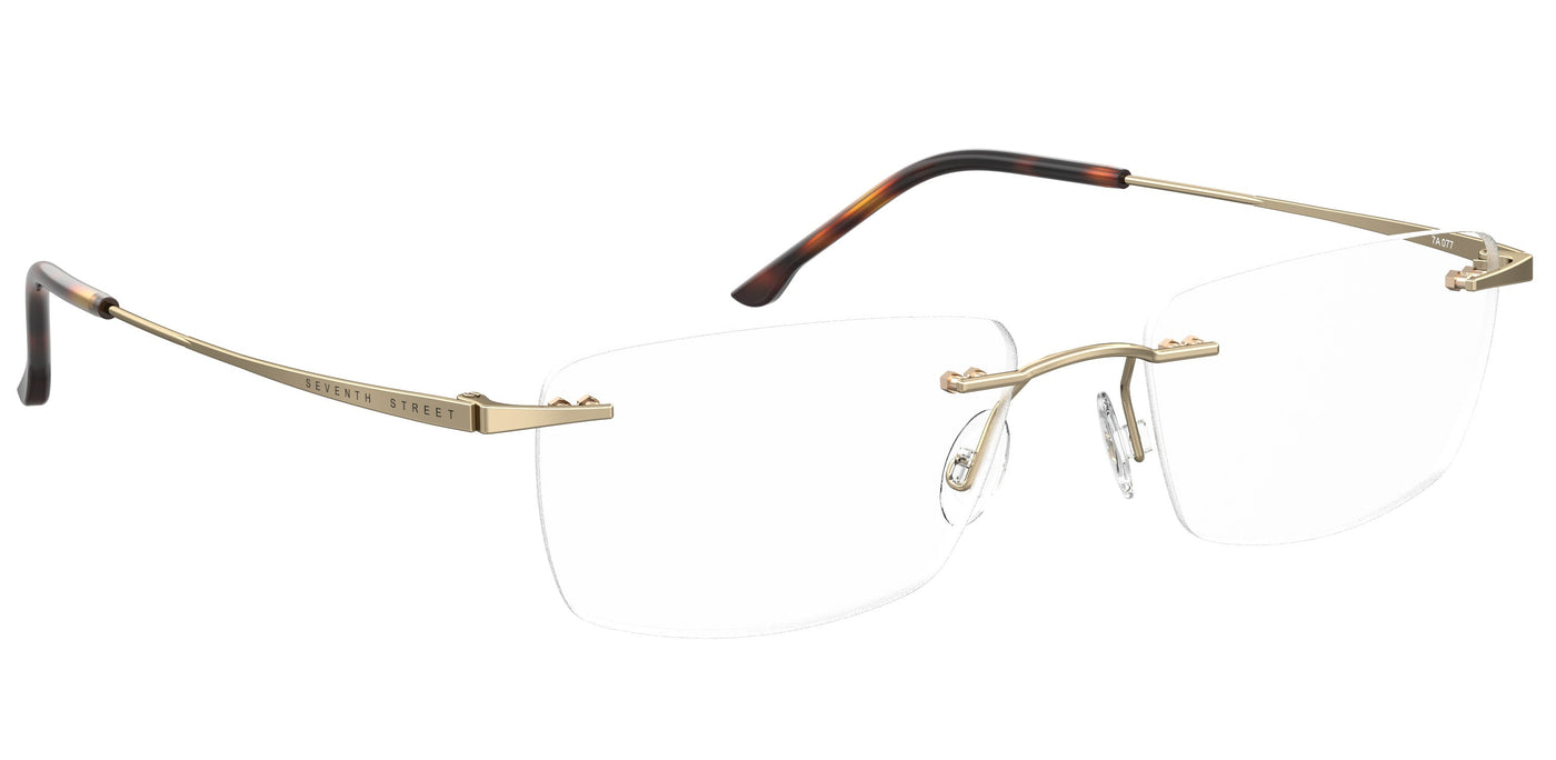 SEVENTH ST 7A 077 J5G