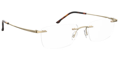 SEVENTH ST 7A 077 J5G