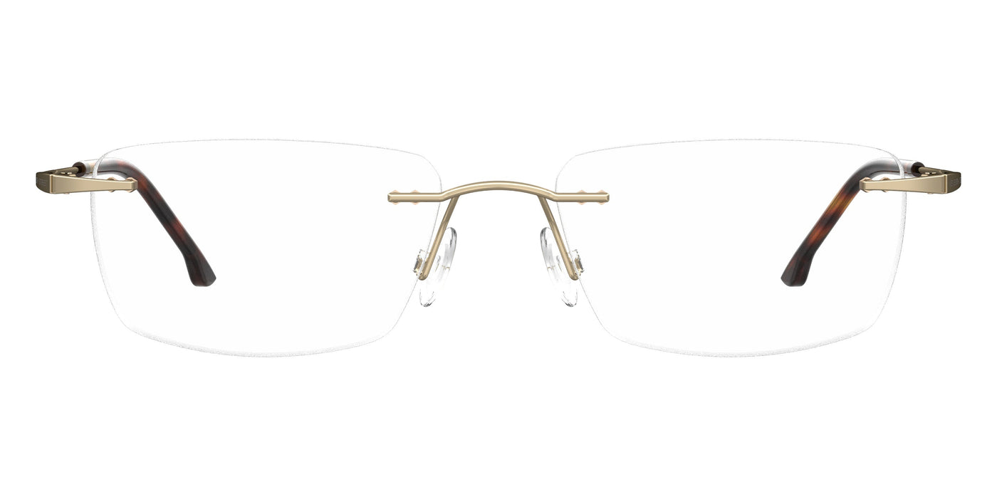 SEVENTH ST 7A 077 J5G