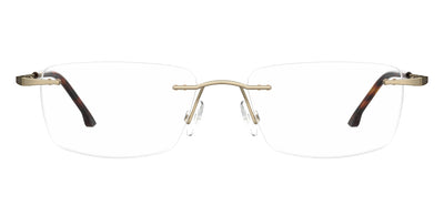 SEVENTH ST 7A 077 J5G