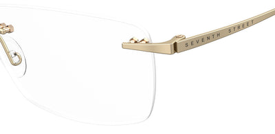 SEVENTH ST 7A 077 J5G