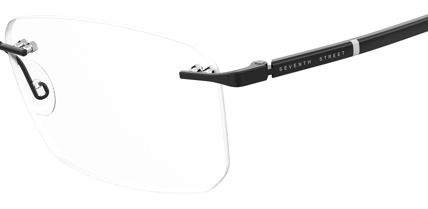 SEVENTH ST 7A 078 807