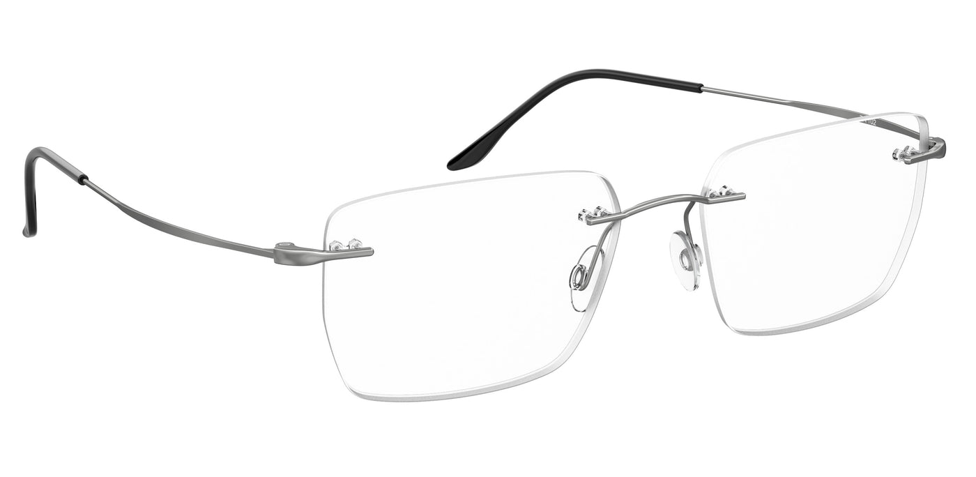 SEVENTH ST 7A 102 85K