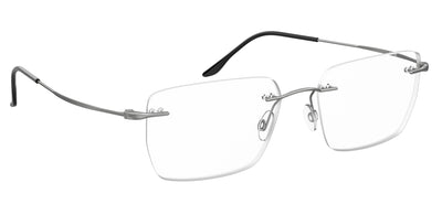 SEVENTH ST 7A 102 85K