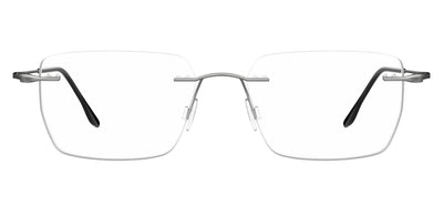 SEVENTH ST 7A 102 85K