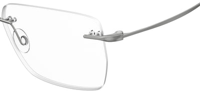 SEVENTH ST 7A 102 85K