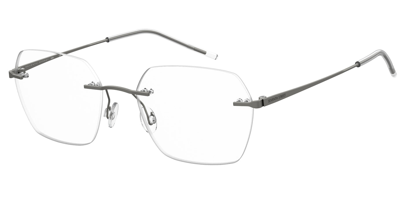 SEVENTH ST 7A 115 R80