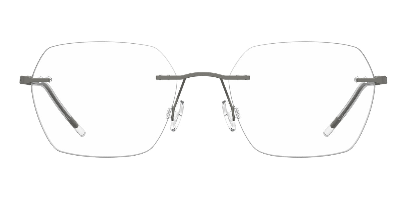 SEVENTH ST 7A 115 R80