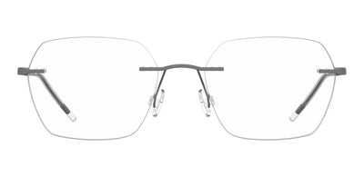 SEVENTH ST 7A 115 R80