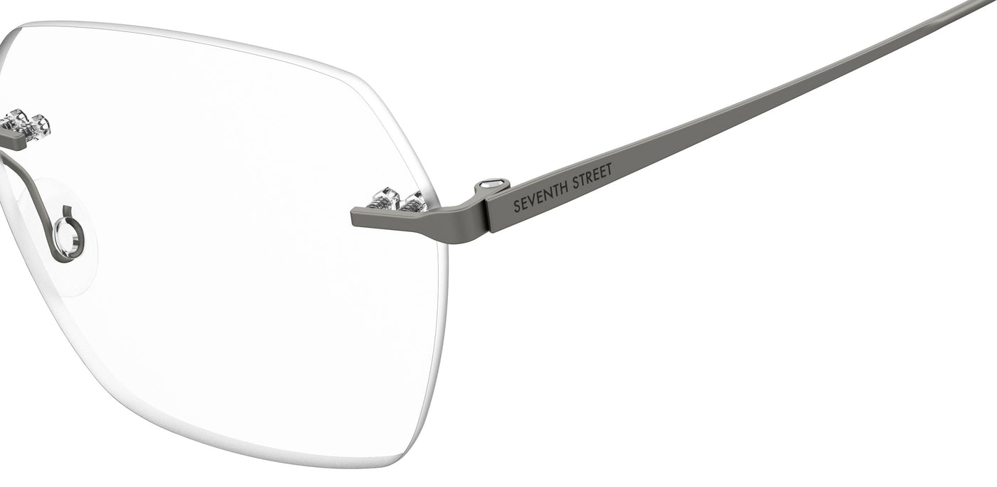 SEVENTH ST 7A 115 R80