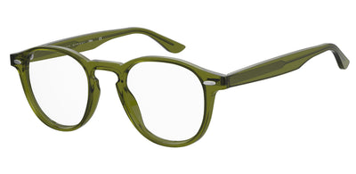 SEVENTH ST 7A 119 1ED