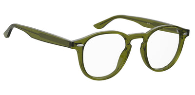 SEVENTH ST 7A 119 1ED