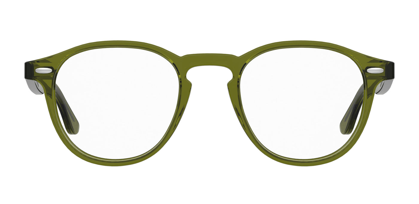 SEVENTH ST 7A 119 1ED