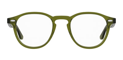 SEVENTH ST 7A 119 1ED