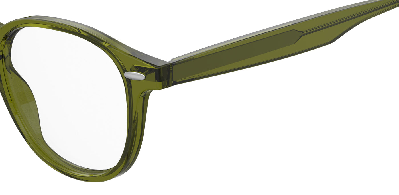 SEVENTH ST 7A 119 1ED