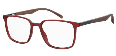 SEVENTH ST 7A 121 7BL