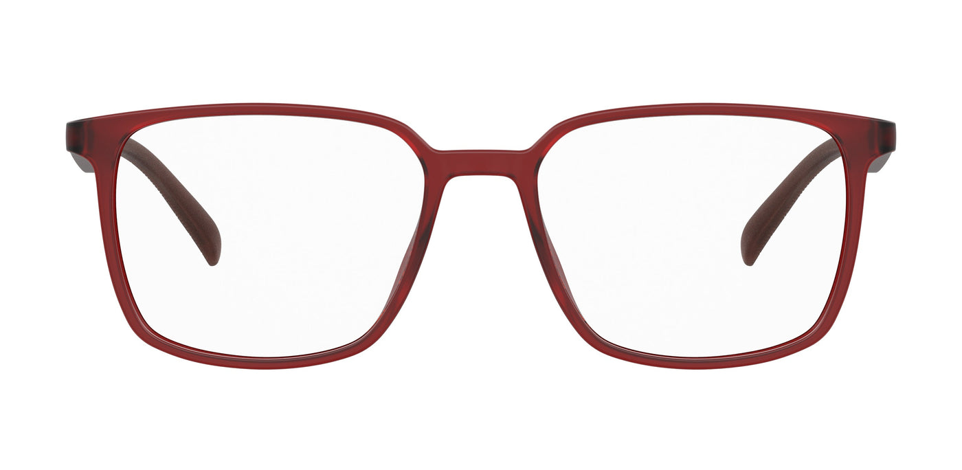 SEVENTH ST 7A 121 7BL