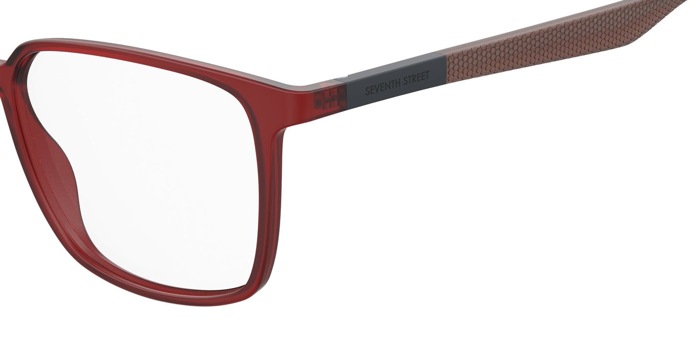 SEVENTH ST 7A 121 7BL