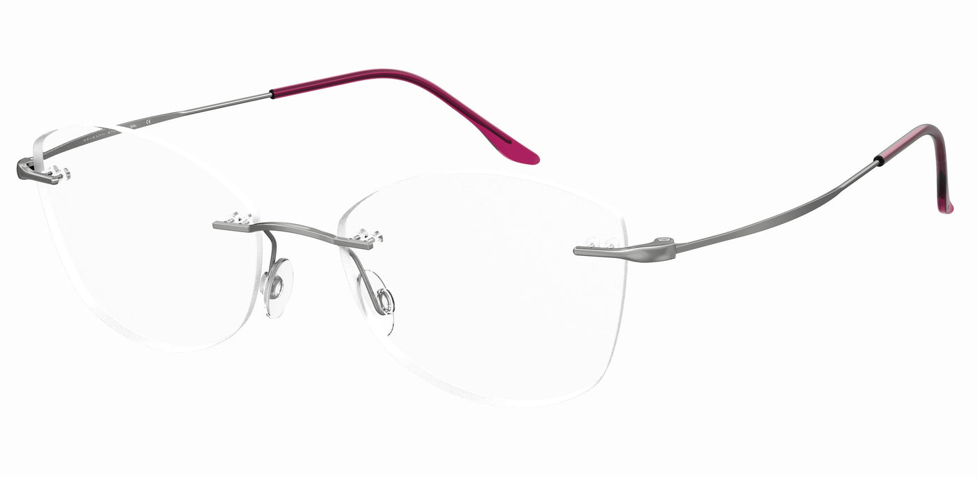 SEVENTH ST 7A 580 6LB