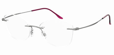 SEVENTH ST 7A 580 6LB