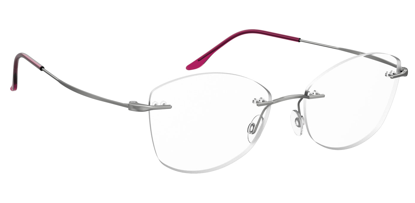 SEVENTH ST 7A 580 6LB