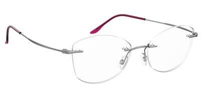 SEVENTH ST 7A 580 6LB