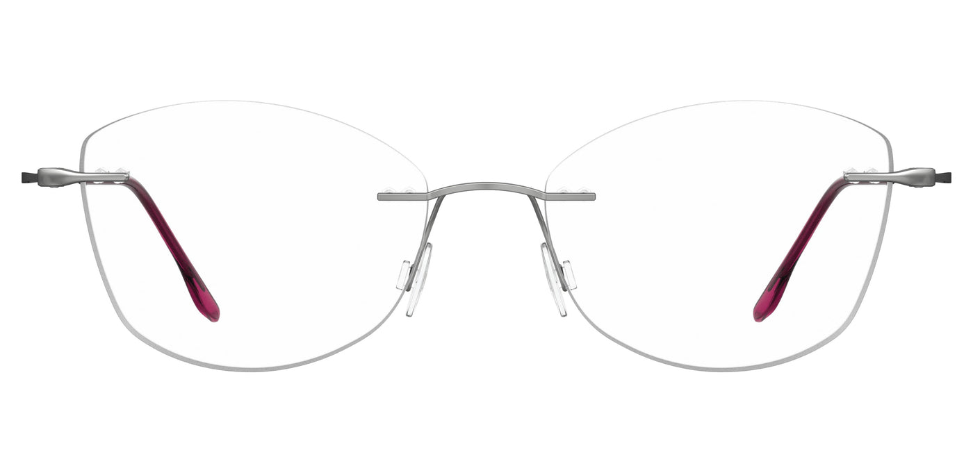 SEVENTH ST 7A 580 6LB