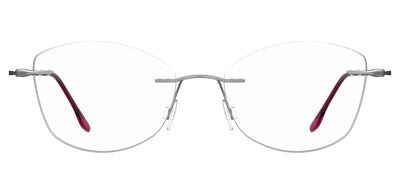 SEVENTH ST 7A 580 6LB