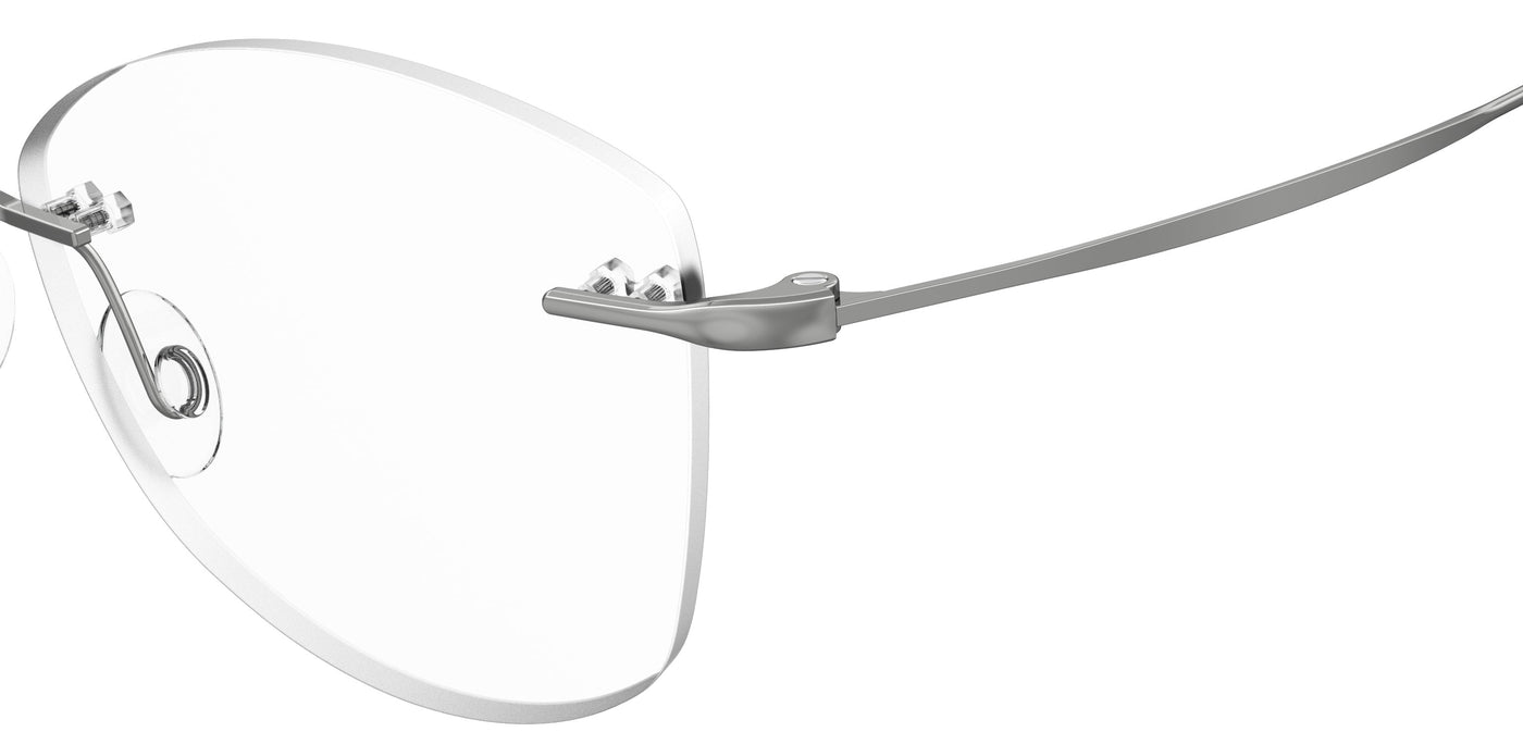 SEVENTH ST 7A 580 6LB