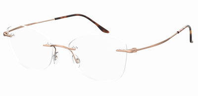 SEVENTH ST 7A 580 DDB