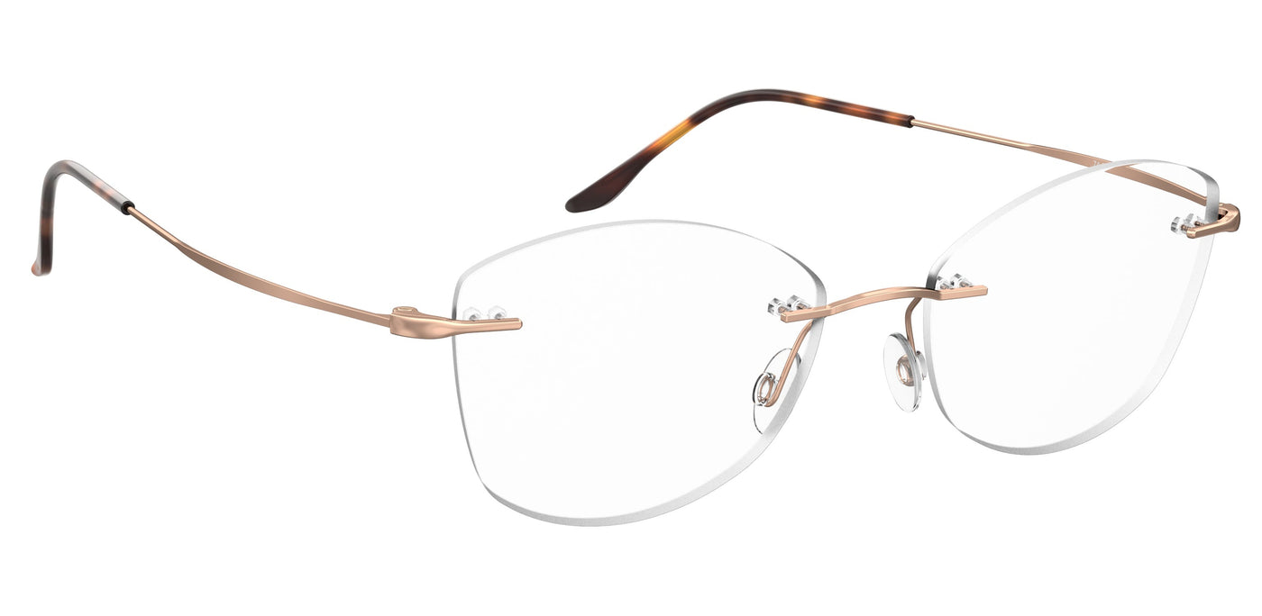 SEVENTH ST 7A 580 DDB