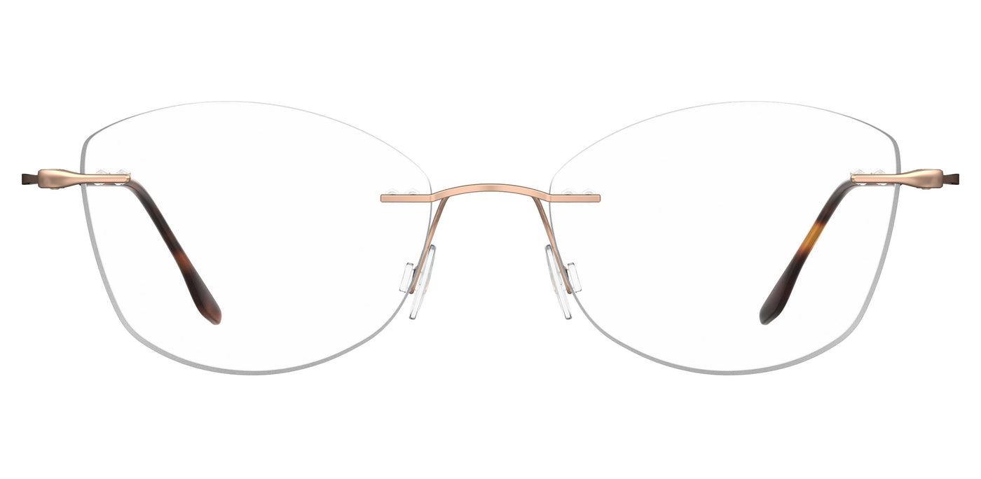 SEVENTH ST 7A 580 DDB