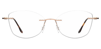 SEVENTH ST 7A 580 DDB