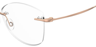 SEVENTH ST 7A 580 DDB