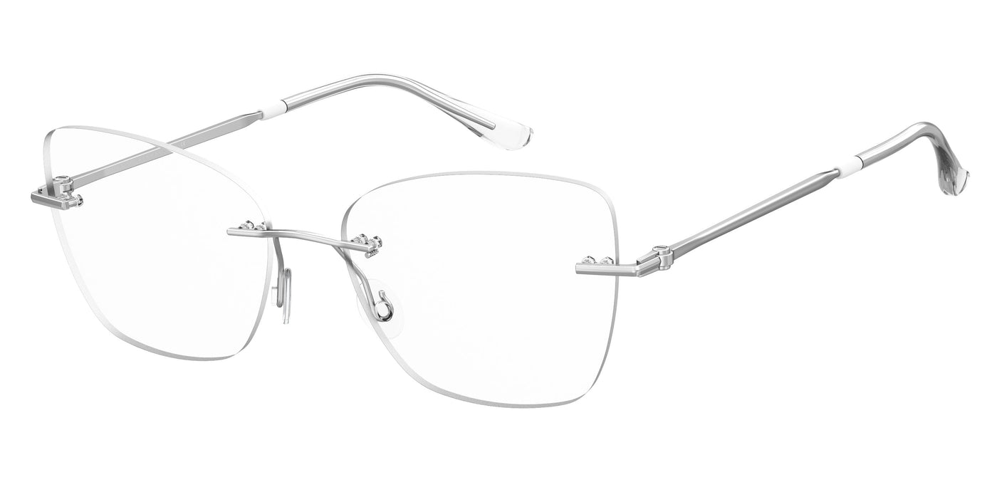 SEVENTH ST 7A 592 10