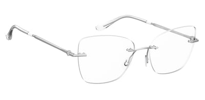 SEVENTH ST 7A 592 10