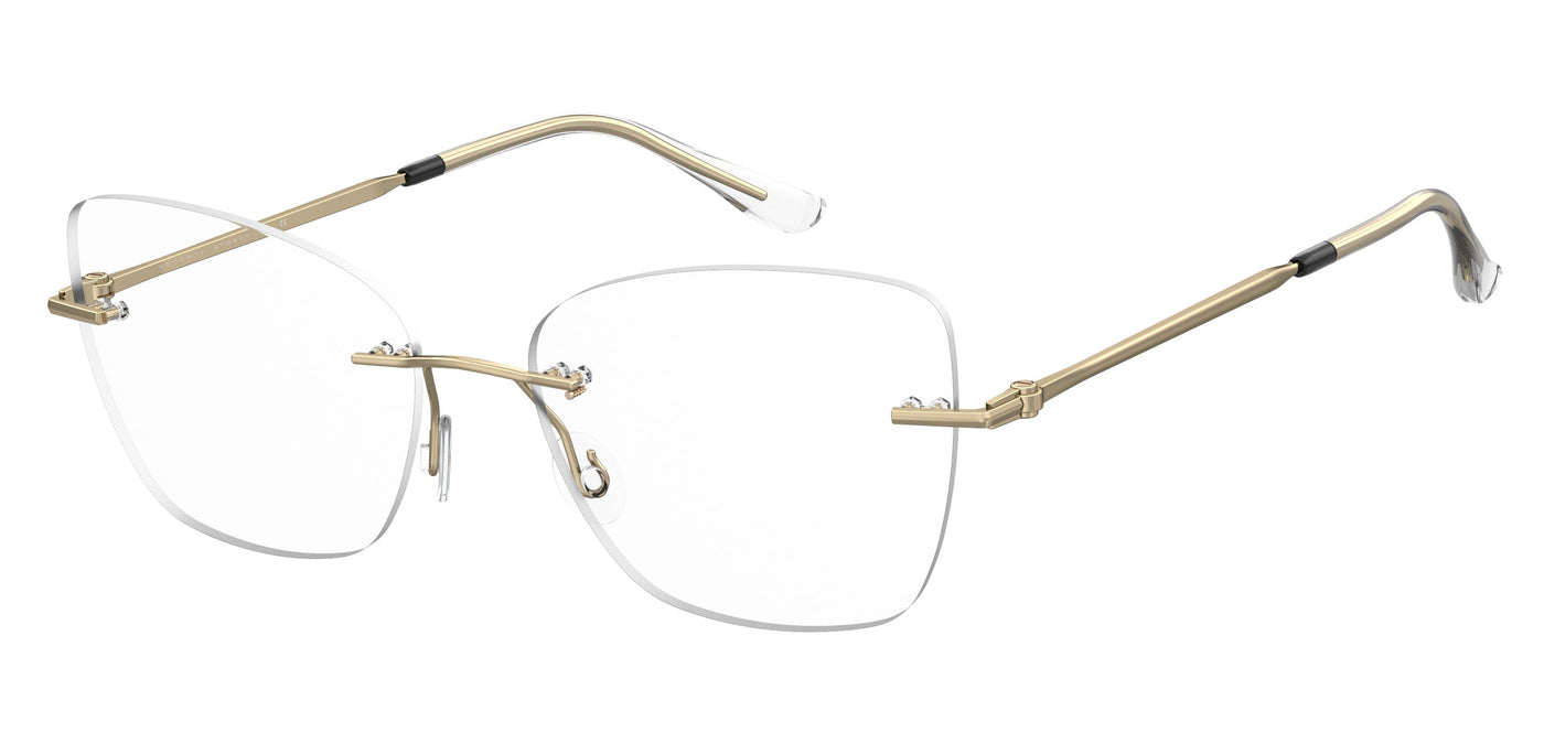 SEVENTH ST 7A 592 J5G