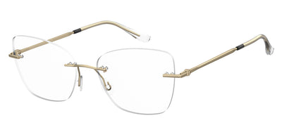 SEVENTH ST 7A 592 J5G