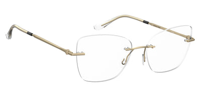 SEVENTH ST 7A 592 J5G